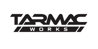Tarmac Works